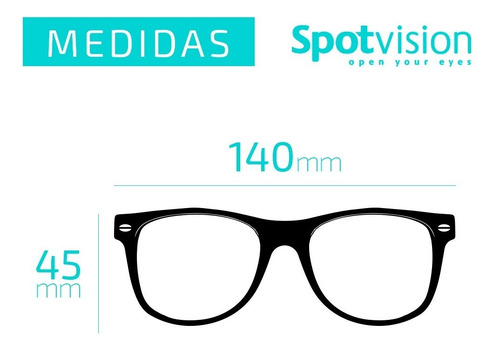 Anteojos Lentes De Sol Ciclismo Running Uv Block 100%