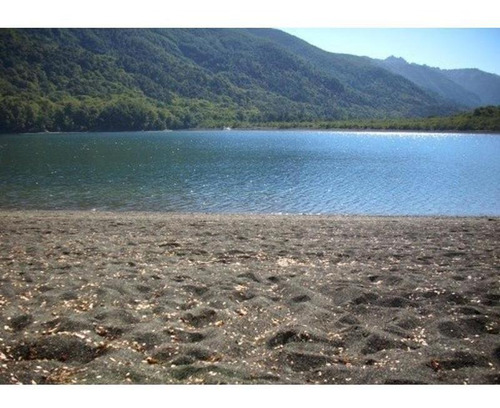 Imagen 9 de 10 de Hermoso Lote Frente Al Lago Lolog