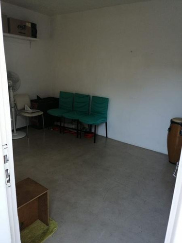 Imagen 25 de 30 de Venta Ph 3 Ambientes Patio Terraza Flores