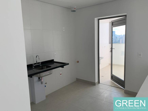 Imagem 7 de 30 de Apartamento - Ref: Ap02086