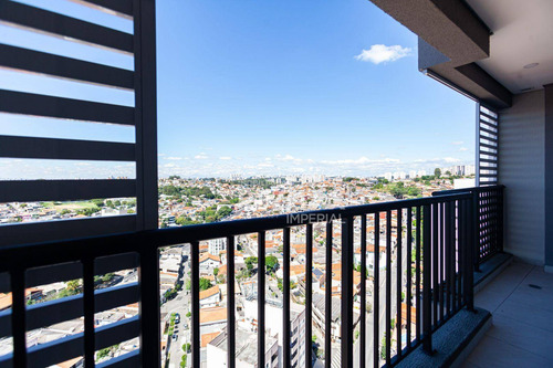 Imagem 8 de 20 de Apartamento À Venda Em Osasco Por R$ 229 Mil - Ap1175