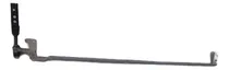 Comprar Dobradiça Lado Esquerdo Notebook Philco 14d 6-33-e4181-021