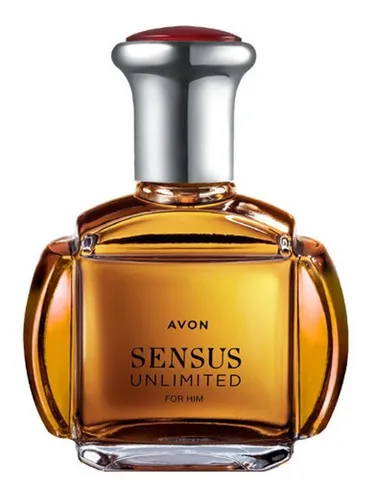 Perfumes avon hombre hotsell