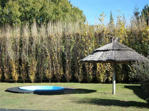 Terreno Fraccion En Venta Ubicado En Villa Lago Mascardi, Bariloche