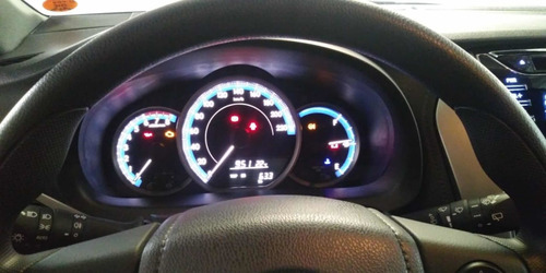 Toyota Yaris 2021 1.5 107cv Xs 5 P
