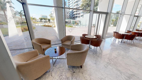Wave · 3 Amb C Cochera. Full Amenities.
