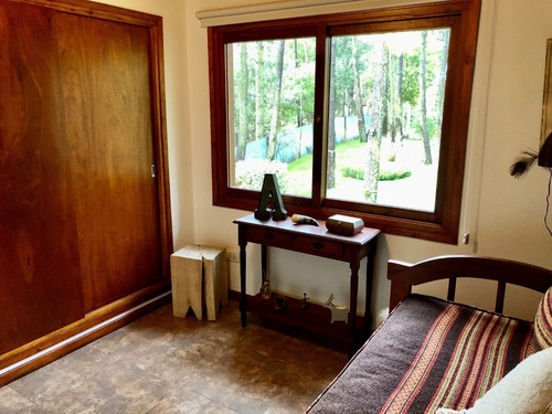 Imagen 30 de 30 de Mar De Las Pampas - Venta Excepcional Casa De 4 Ambientes