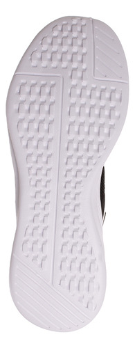 Imagen 5 de 10 de Zapatillas Puma Moda Flyer Runner V Ps Ng Bl Tienda Oficial