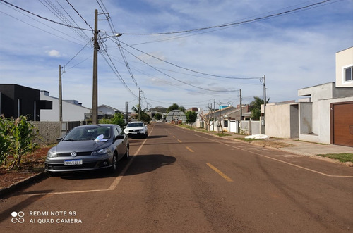 Imagem 19 de 20 de Casa - Residencial - 937280