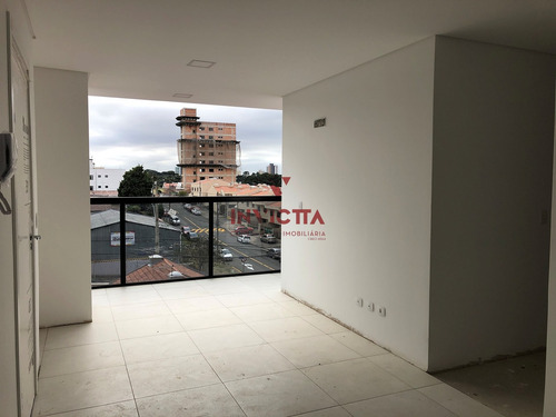 Imagem 21 de 30 de Arquitetura Moderna, Praticidade E Conforto Em São José Dos Pinhais - Aa 1731