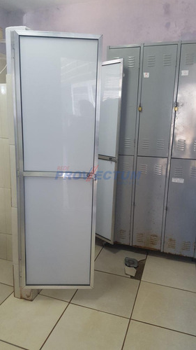 Imagem 11 de 13 de Casa À Venda Em Jardim Campos Elíseos - Ca235527