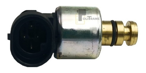 Sensor Presión 4 Pines Transmisión Automática A518 Dodge