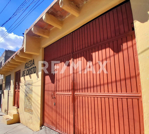 Casa En Venta En Santa Rosa Jauregui 