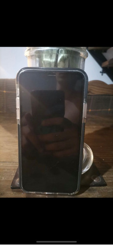 iPhone 11 Pro Max 64 Gb