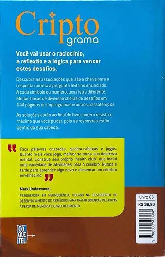 Aula + Atividade, USO CORRETO DAS PALAVRAS: PODER E PUDER