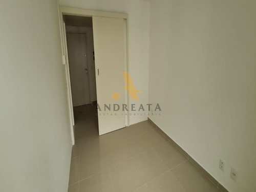 Imagem 12 de 14 de Barra Da Tijuca - Av. Das Americas - Condominio Sunplaza - Ótima Sala Com 33m² Valor De Aluguel R$1.500,00 + Taxas - Loc5459m - 68779076