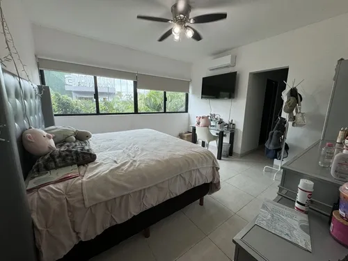 Casa En Venta En Colonia Montebello Merida Yucatan