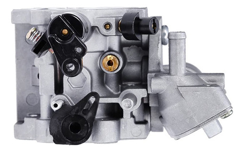 Para Subaru Robin Ex13 Ex17 Ex17d Carburador De Motor Ex170