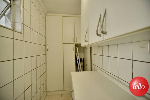 Apartamento - Ref: 217330