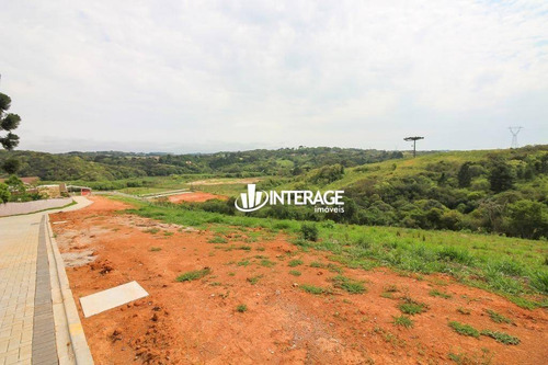 Imagem 17 de 25 de Terreno À Venda, 2335 M² Por R$ 472.900,00 - São Braz - Curitiba/pr - Te0350