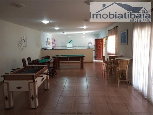 Imagem 12 de 29 de Chácaras À Venda Em Piracaia/sp - Compre O Seu Chácaras Aqui! - 1472653