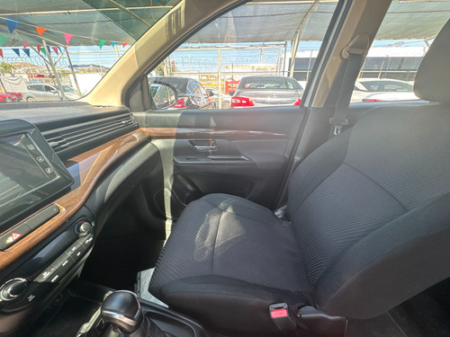 Suzuki Ertiga 1.5 Glx