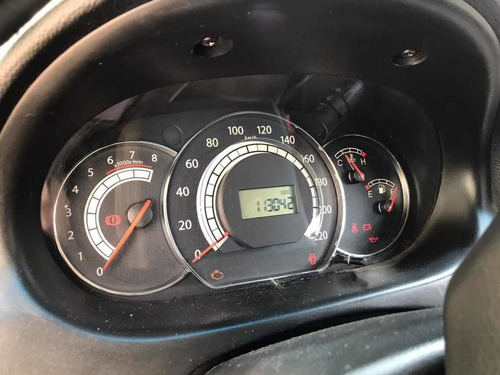 Jac J6 1.8 Luxury Diamond