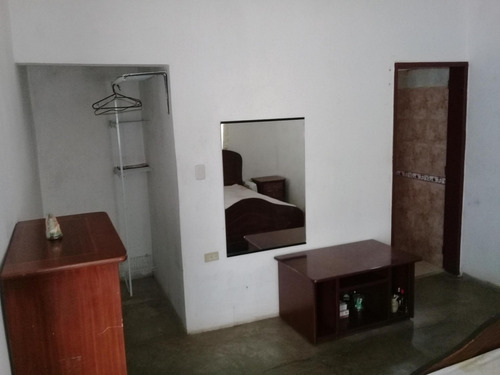 Imagen 21 de 30 de Casa A Estrenar En Zona Centro En Venta En Quibor, José G. López 04145533925 Codigo 22-19318 Lara, Venezuela