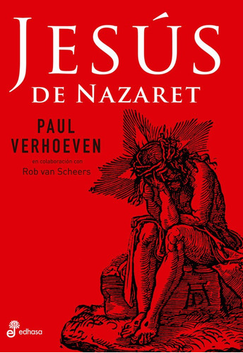 Jesus De Nazaret - Paul Verhoeven