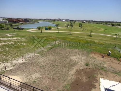 Imagen 7 de 19 de Go 606 Casa En El Golf Nordelta