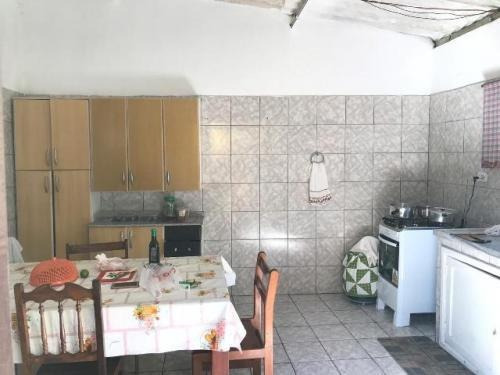 Chácara Na Praia De Itanhaém No Jd. Umuarama!! 5721 J.k