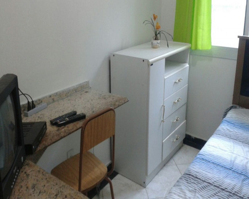 Imagem 10 de 19 de Apartamento 2 Quartos No Rio 2 - 2042006013 - 32011178