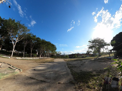 Imagem 6 de 9 de Granja Corrientes - Campos Dos Goytacazes - 15074