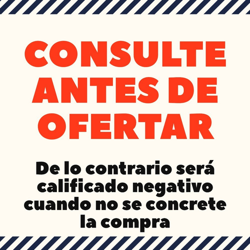 Vendaje Kinesiotape Neuromuscular