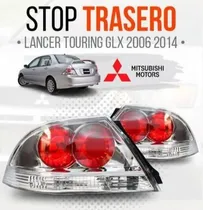 Comprar Stop Trasero De Mitsubishi Lancer Touring Glx 2006\u002F2014