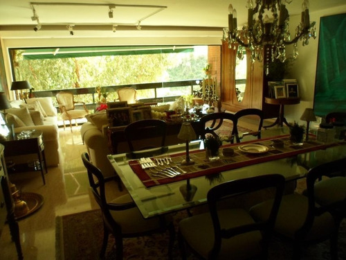 Imagen 5 de 28 de Ss Vende Townhouse 22-18420 En Altos De La Trinidad