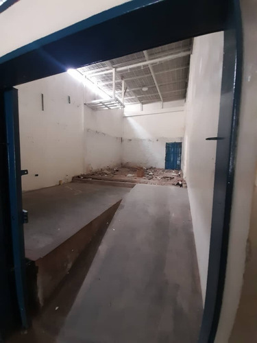 Imagen 6 de 7 de Local Comercial En La Concordia San Cristobal
