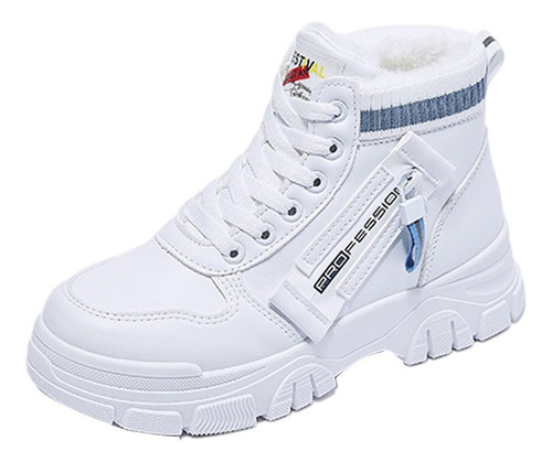 Botas De Lluvia Para Mujer V Zapatillas De Agua Cortas Resis