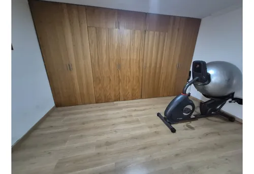 Vendo Moderna Casa Campestre En Llanogrande