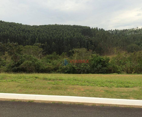 Imagem 21 de 23 de Terreno No Condomínio Village Parahybuna 1.125m² As Margens Da Rod. Dos Tamoios, Entre Caraguatatuba E São José Dos Campos. - Te0234