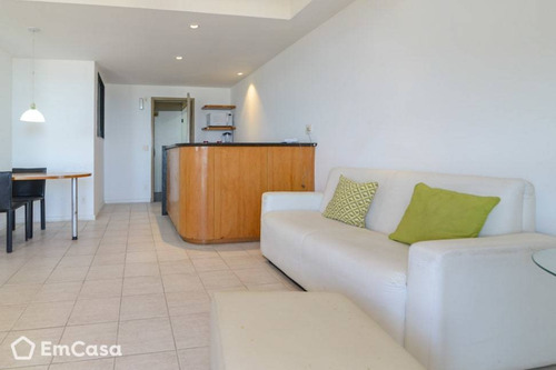 Imagem 2 de 10 de Apartamento À Venda Em Rio De Janeiro - 20894