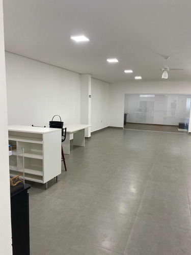 Prédio 2 Andares Ótima Localização Sorocaba. Salão Comercial