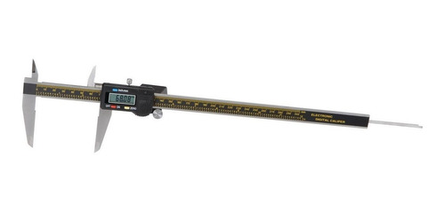 Vernier Digital 12 Pulgadas