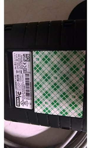 Hid Omnikey 3121 Usb Lector De Tarjetas