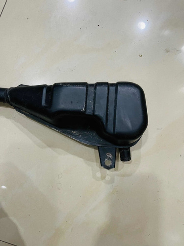 Imagen 4 de 7 de Yamaha Pw50 Escape