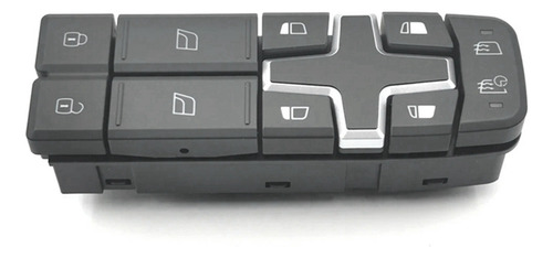 Truck Electric Window 22154286 21489840 22154285 1405
