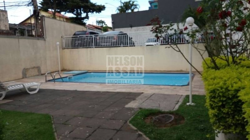 Imagem 9 de 18 de Apartamento Em Condomínio Padrão Para Venda No Bairro Vila Ré, 2 Dorm, 0 Suíte, 1 Vagas, 52 M - 1622