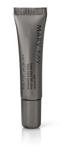 Base Para Sombras Mary Kay