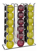 Comprar Portacapsulas Dolce Gusto Dispensador De Cápsulas X 36