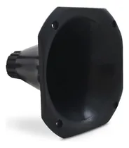 Comprar Corneta Para Driver Corta Bocina Difusor 15 Cm 1 Pulgada